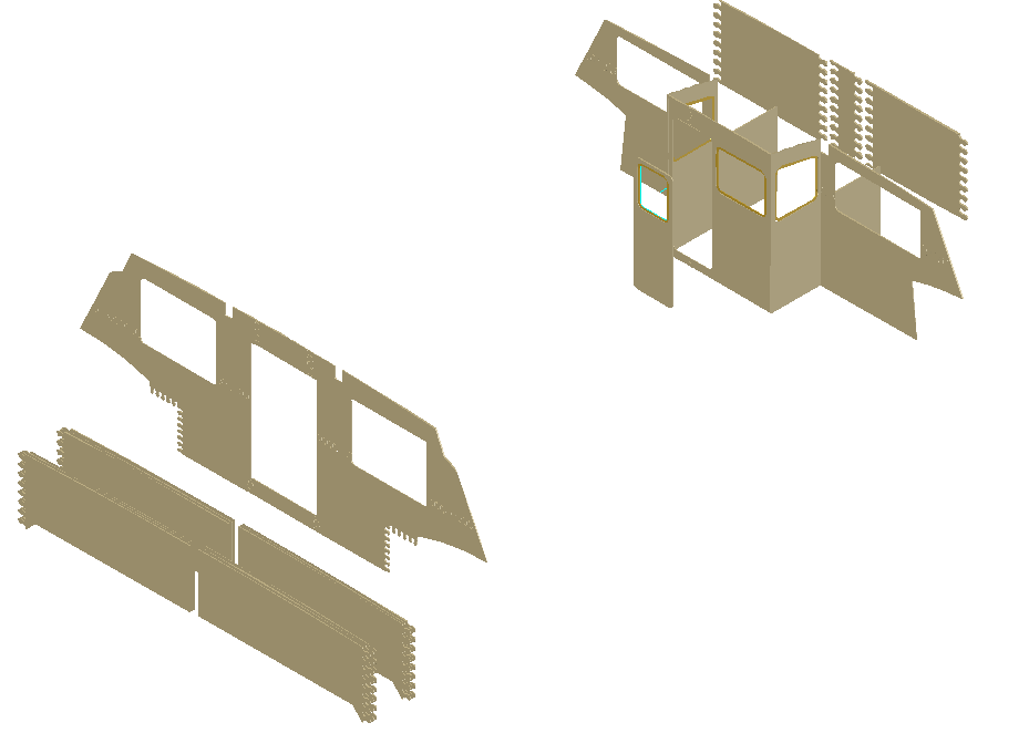 Placeholder Picture