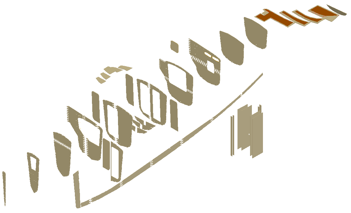 Placeholder Picture