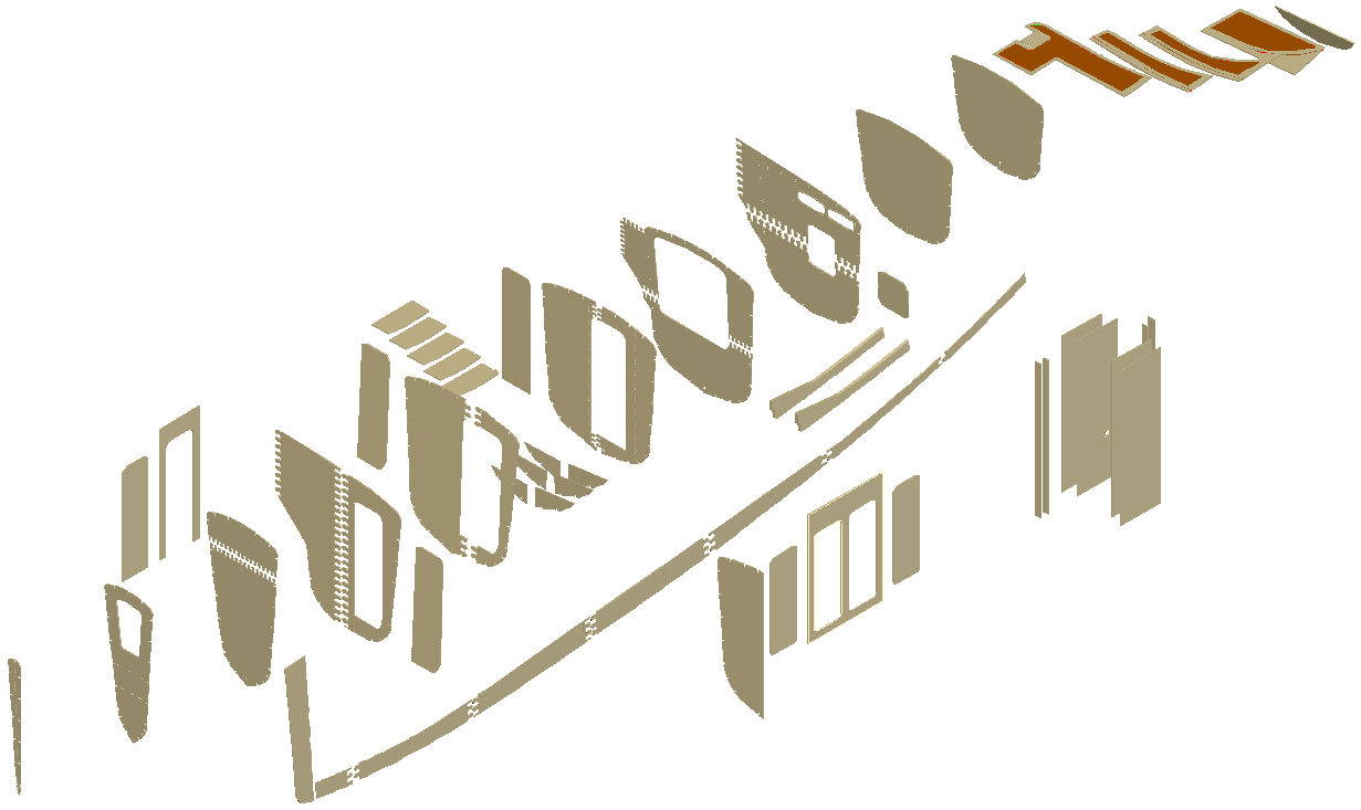 Placeholder Picture