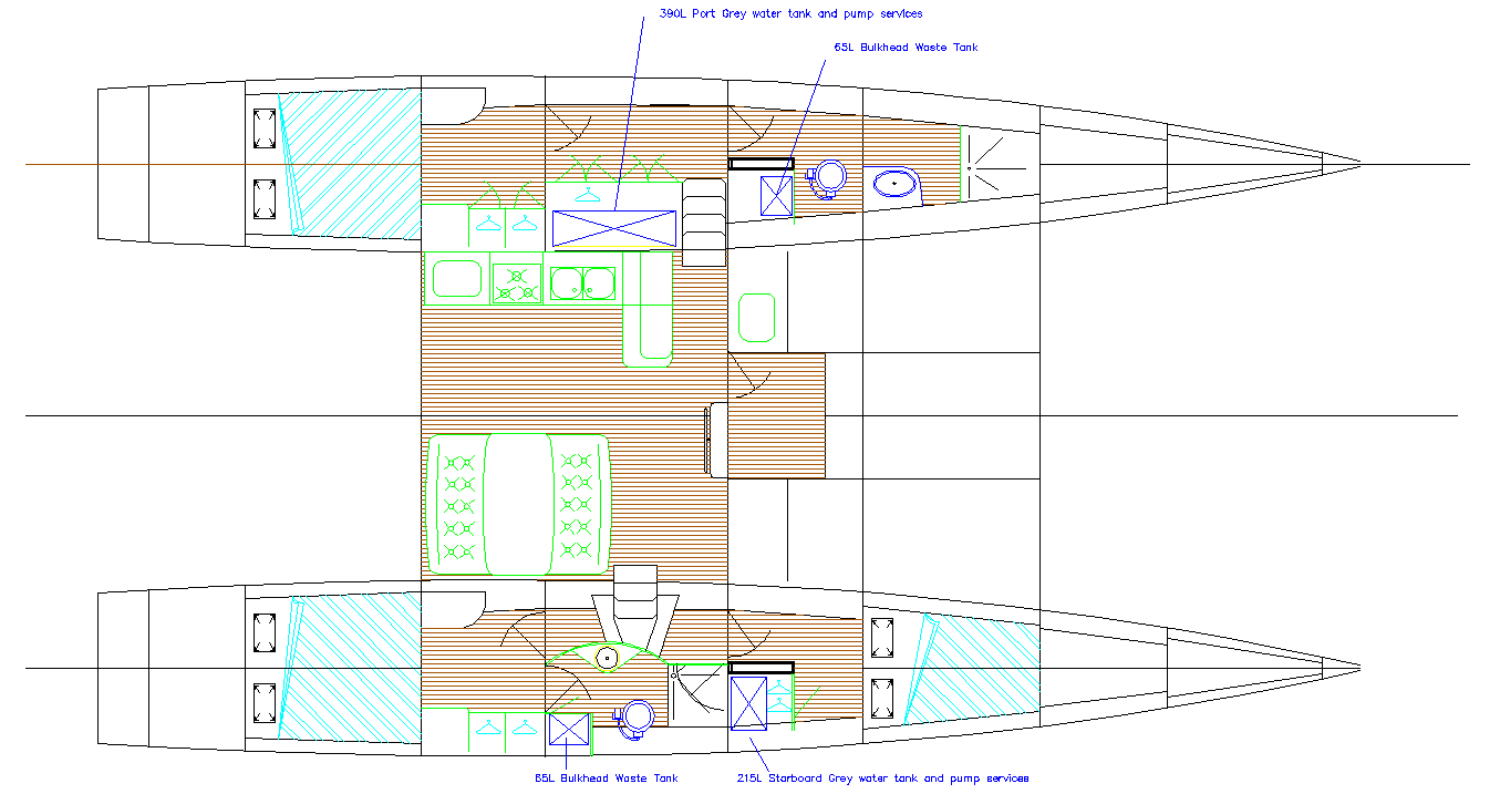 Placeholder Picture