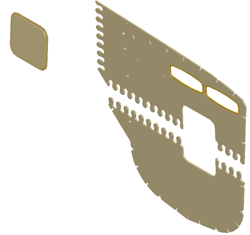 Placeholder Picture