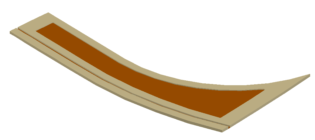 Placeholder Picture